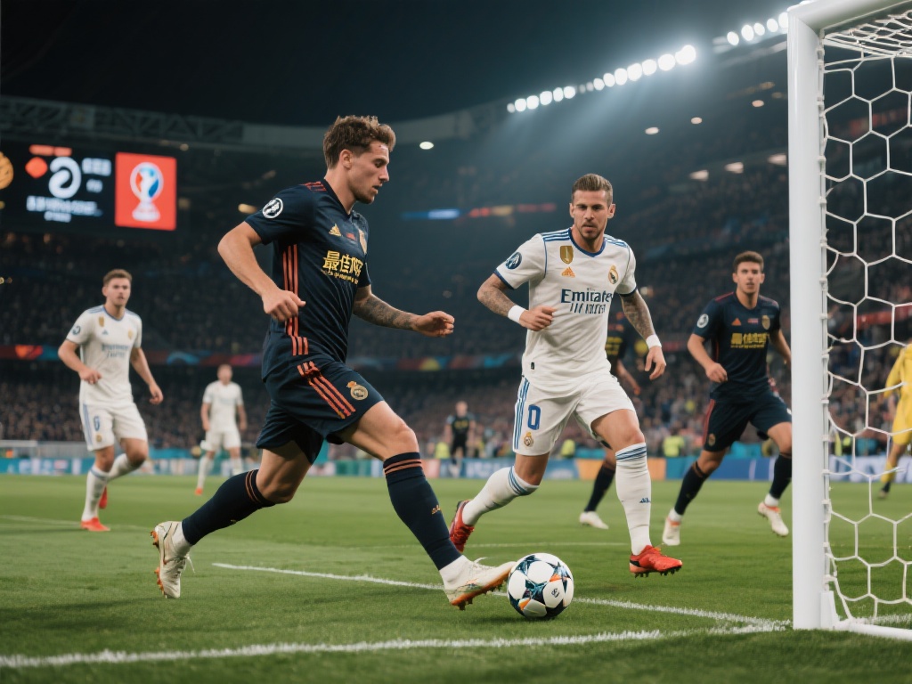 结合赛事中的经典瞬间，我们复盘一场广受瞩