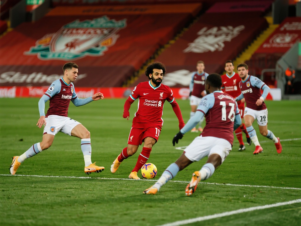 实际上，这种去中心化策略在面对积分榜中游