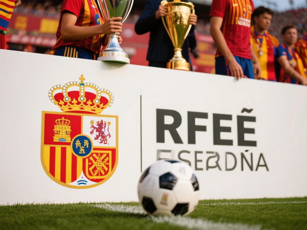 足球作为全球最受欢迎的运动之一，其背后承