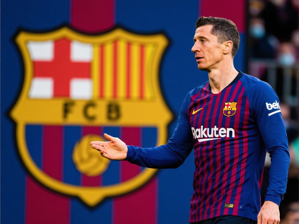 随着职业足球的风起云涌，各大豪门的薪资调