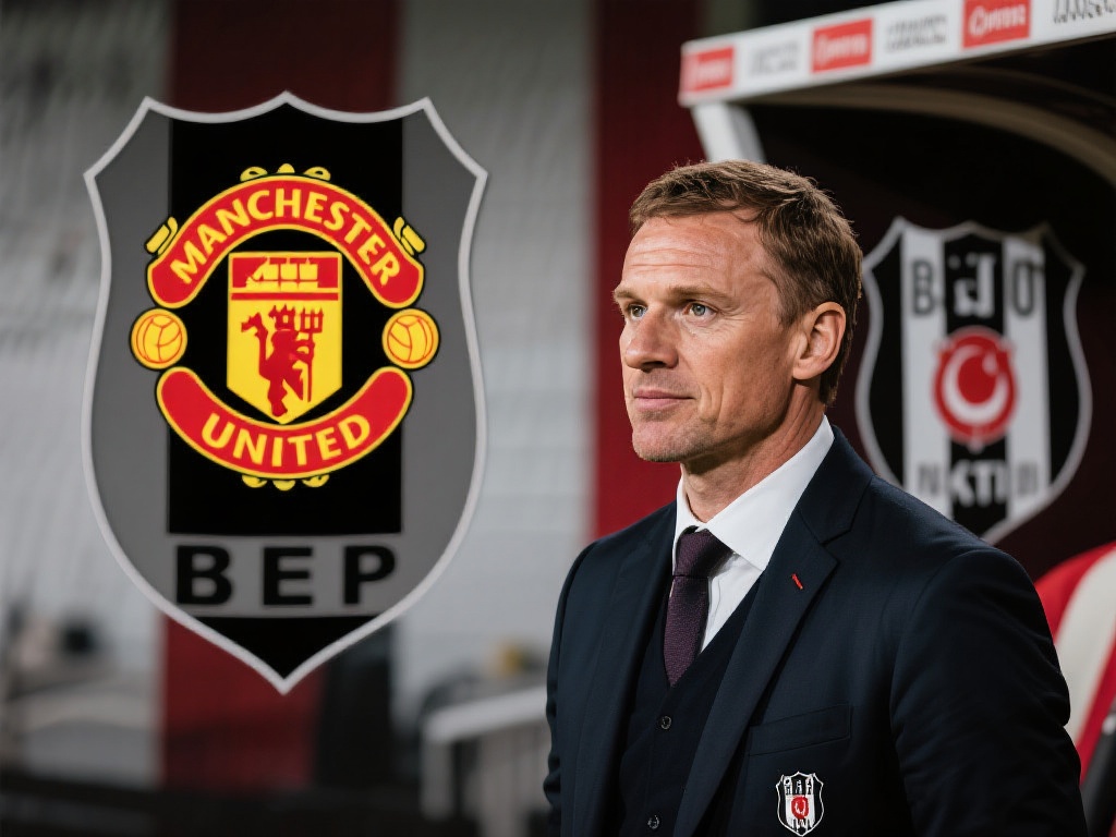 无论是索尔斯克亚个人还是曼联，他们在全球