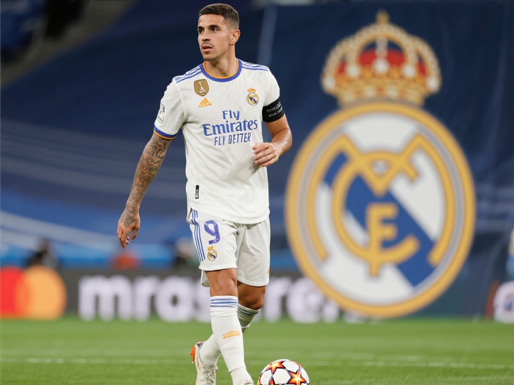 总之，尽管阿拉伯足球界对卡瓦哈尔的关注依