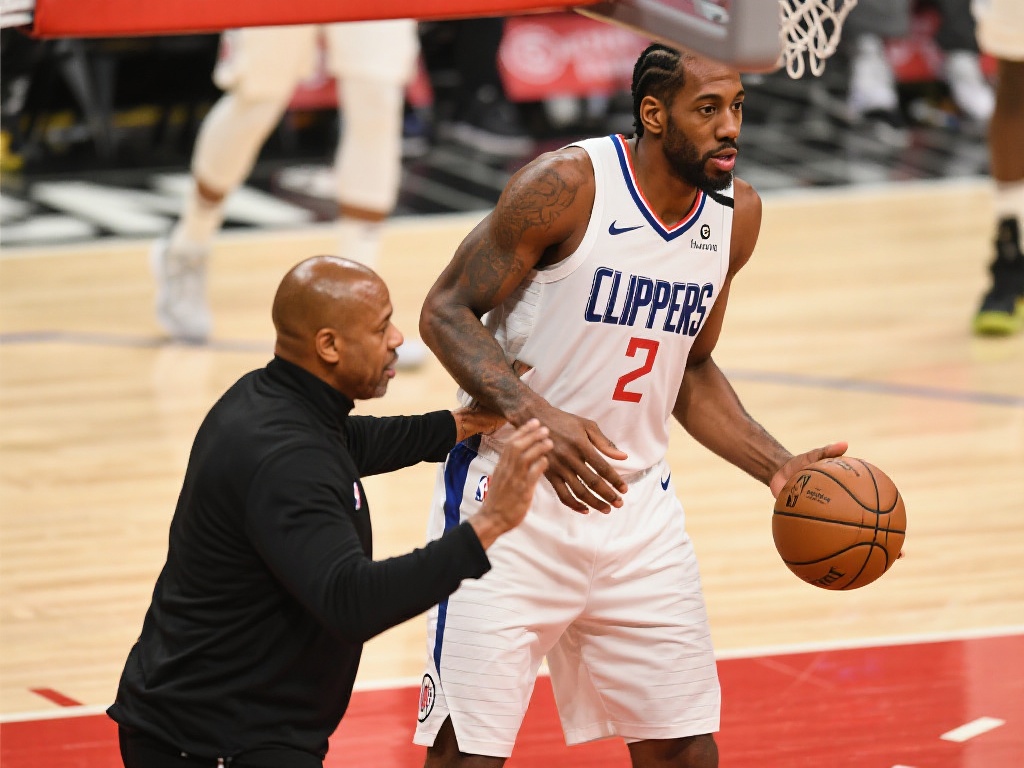 前言
篮球场上的每一次背靠背比赛，都是