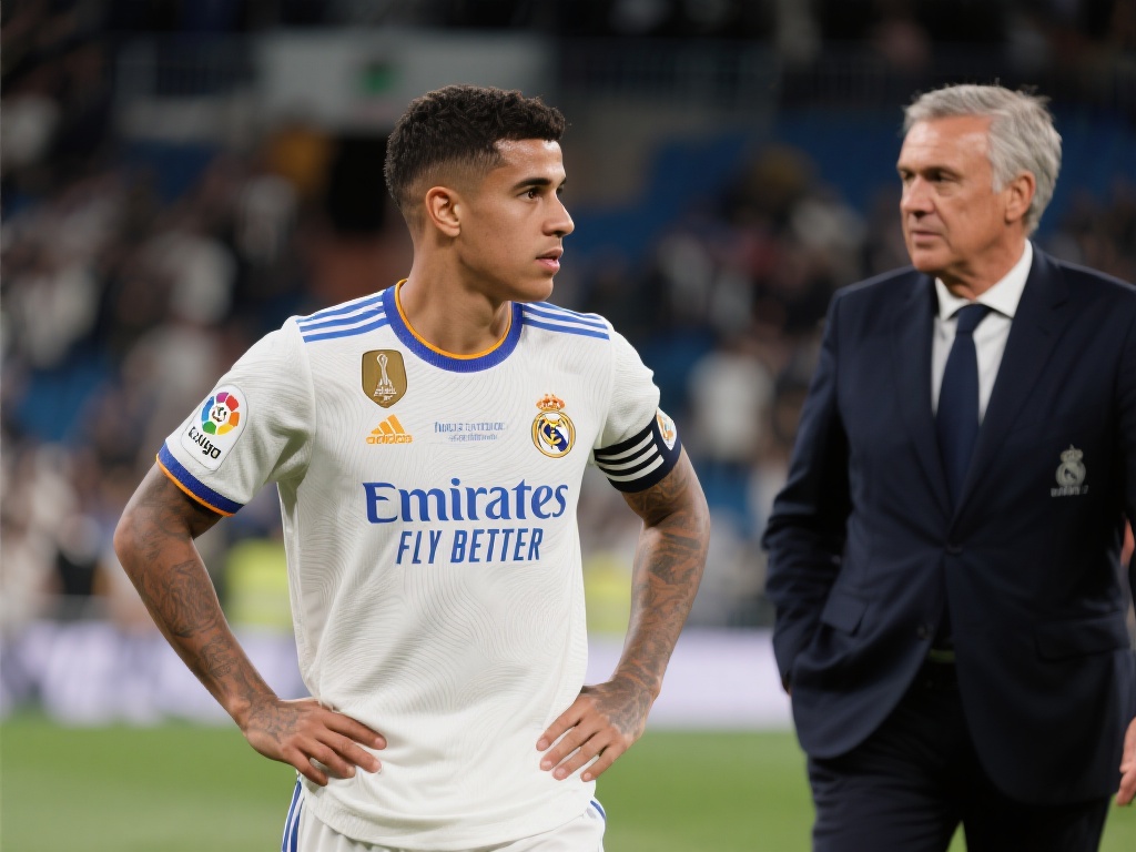 除了硬数据外，新球员在比赛中的领导力、拼