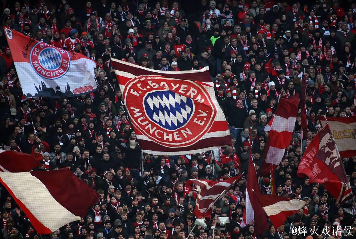 一场3-1！打出欧冠大热门：阿森纳5连胜+送拜仁