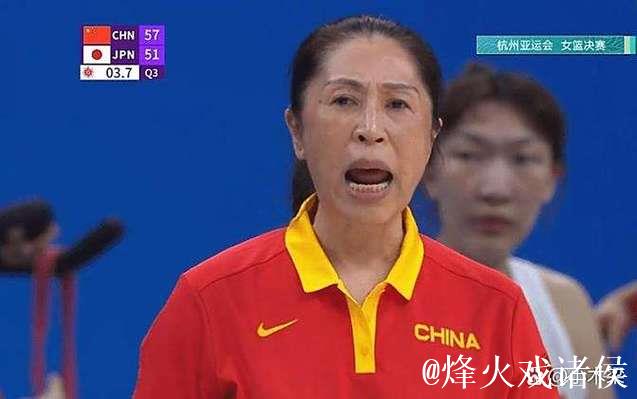 全运会后局势：江苏称霸国内，山东福建逆势上扬，天津积蓄力量