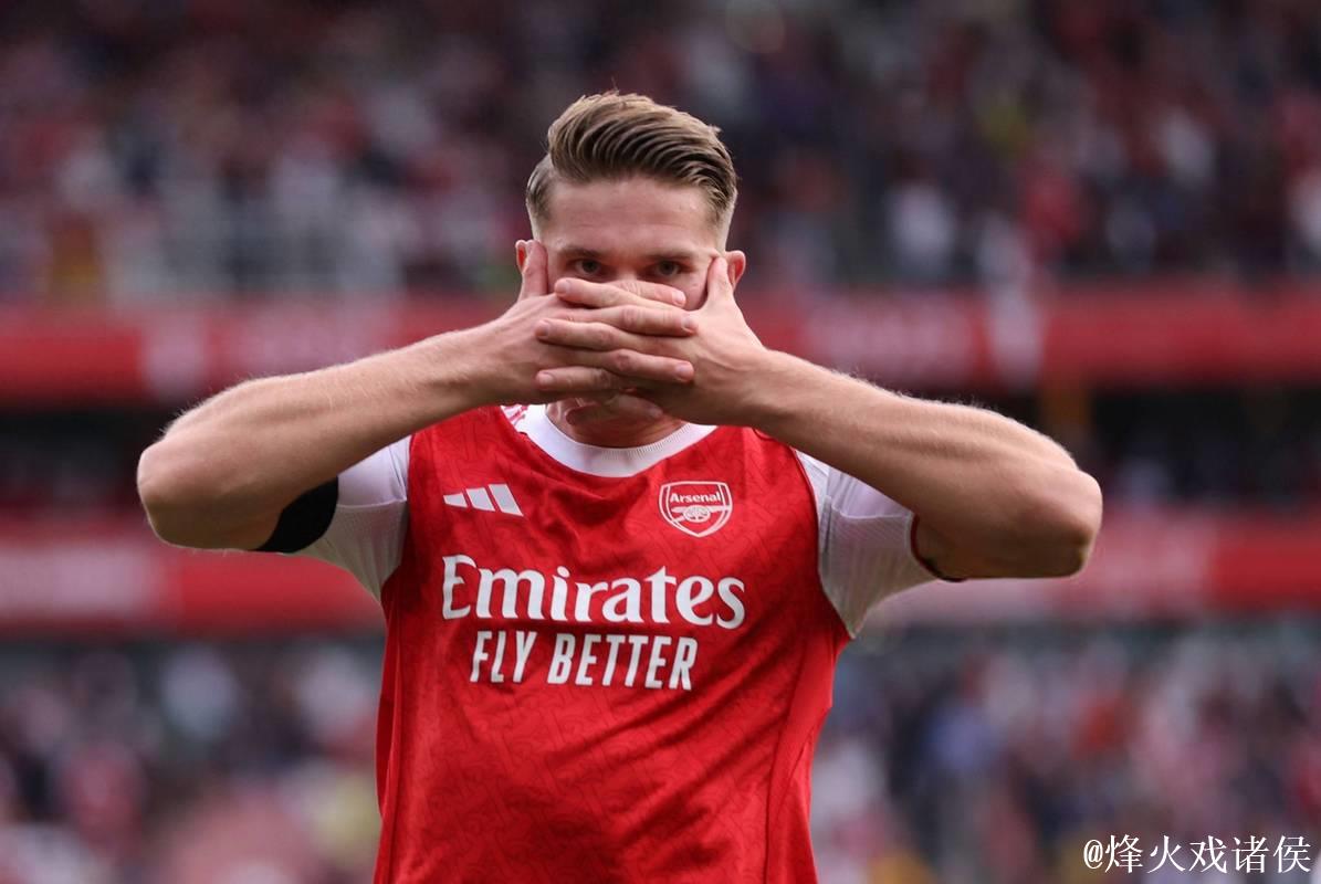 哲凯赖什：以这种方式输球很艰难但要振作，我们