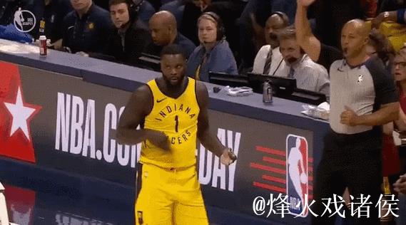 尼克斯森林狼交易新动态 黄蜂加入作为第三方