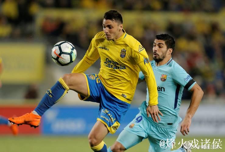 赫罗纳2-1逆转皇家社会,齐甘科夫包办2球 赫罗纳2-1逆转皇家社会,齐甘科夫包办2球