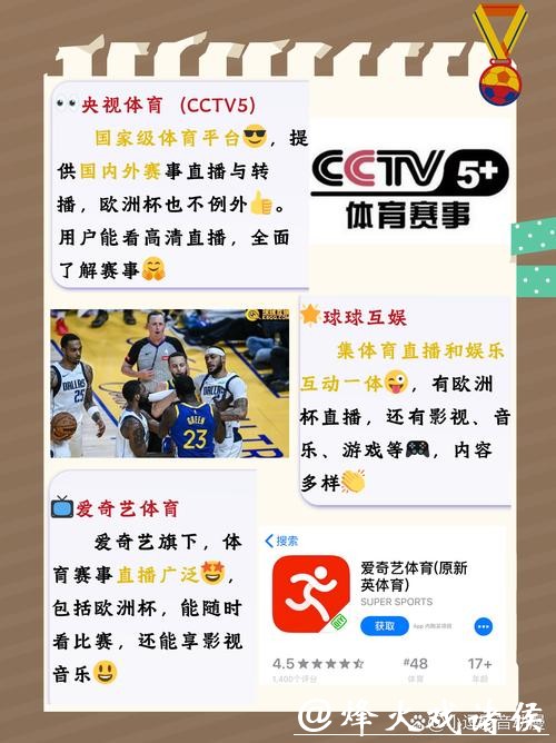 不容错过的世界杯赛事直播最佳平台 不容错过的世界杯赛事直播最佳平台