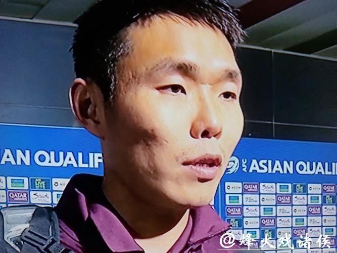 世界杯比赛预测：主教练智慧如何体现